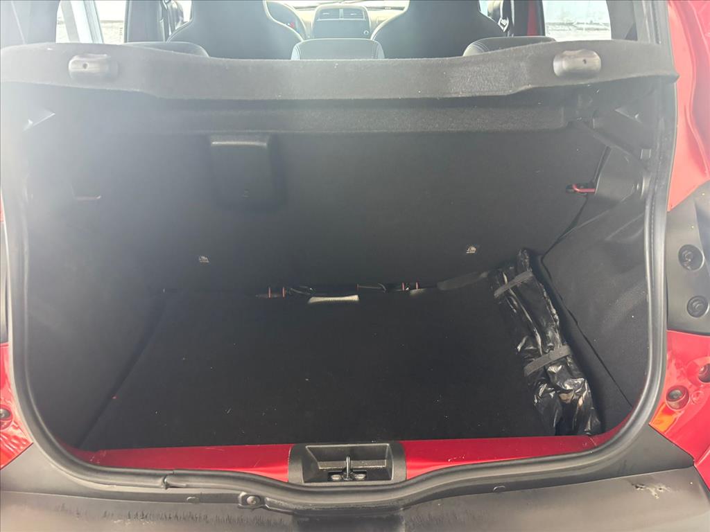 KWID 1.0 12V SCE FLEX INTENSE MANUAL6