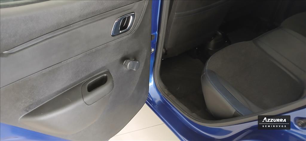 KWID 1.0 12V SCE FLEX INTENSE MANUAL14