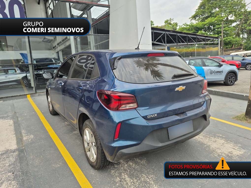 ONIX 1.0 FLEX LT MANUAL1