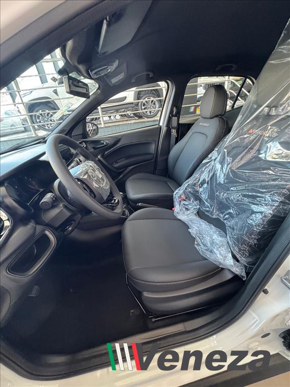 ARGO 1.0 FIREFLY FLEX MANUAL14