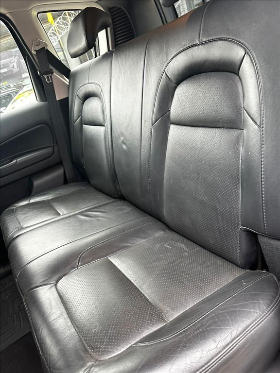 AIRCROSS 1.6 VTI 120 FLEX LIVE EAT6 AIRCROSS 1.6 VTI 120 FLEX LIVE EAT6