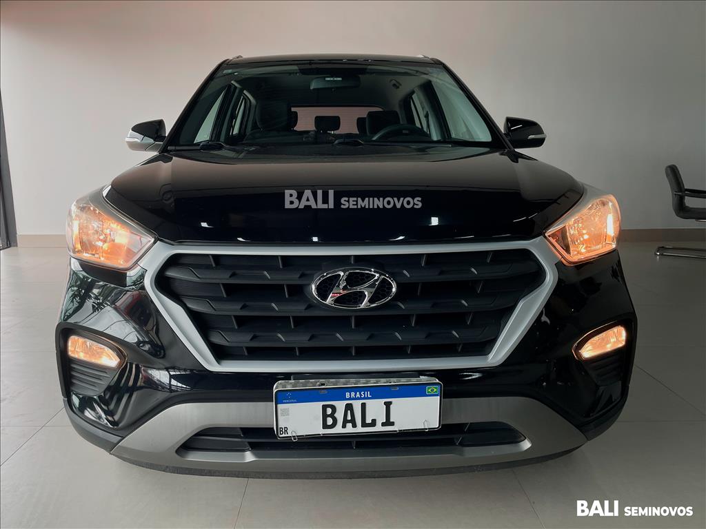 CRETA 1.6 16V FLEX PULSE MANUAL2