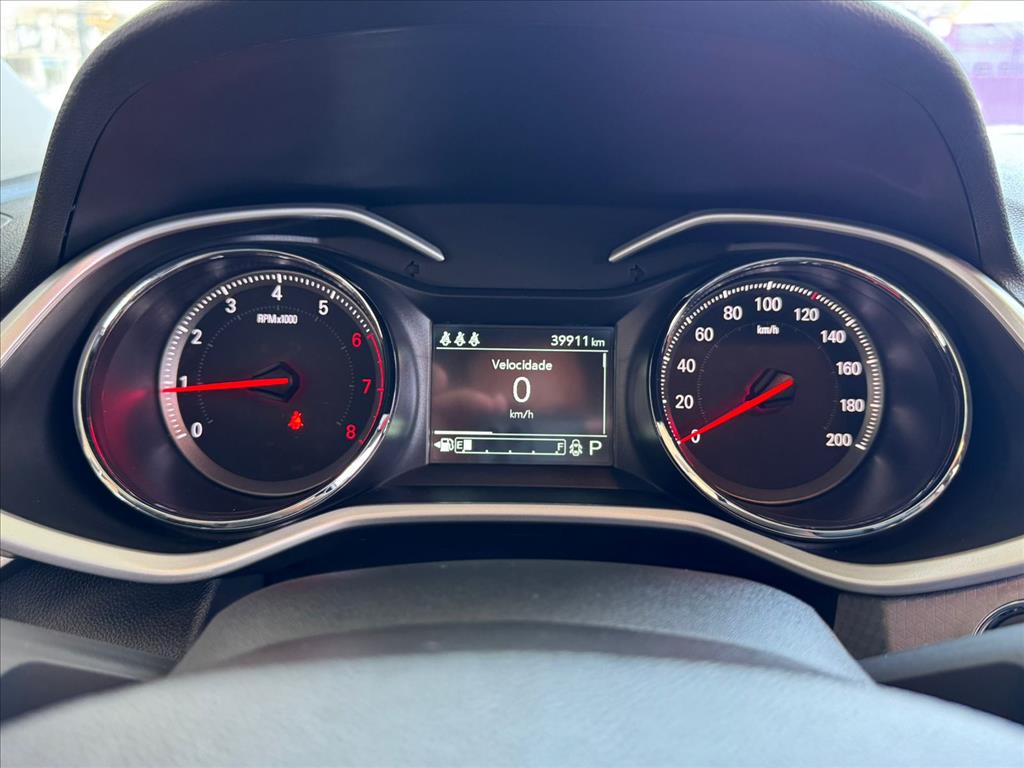 GM - Chevrolet-ONIX-1.0 TURBO FLEX PREMIER AUTOMÁTICO