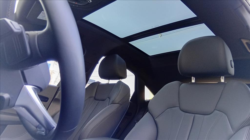 Q5 2.0 55 TFSIE PHEV SPORTBACK PERFORMANCE BLACK QUATTRO S TRONIC12