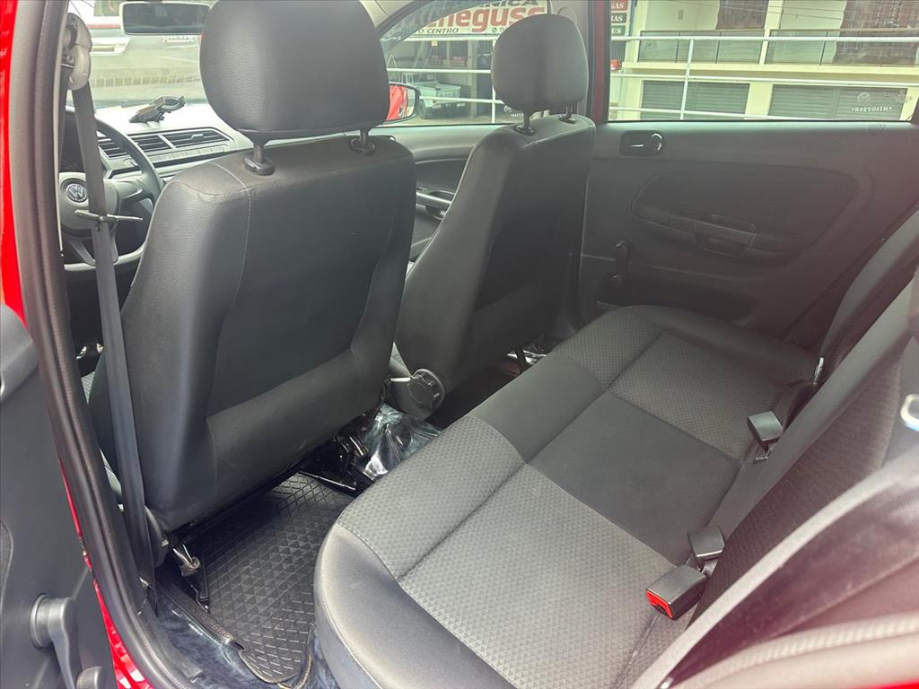 GOL 1.0 12V MPI TOTALFLEX 4P MANUAL3