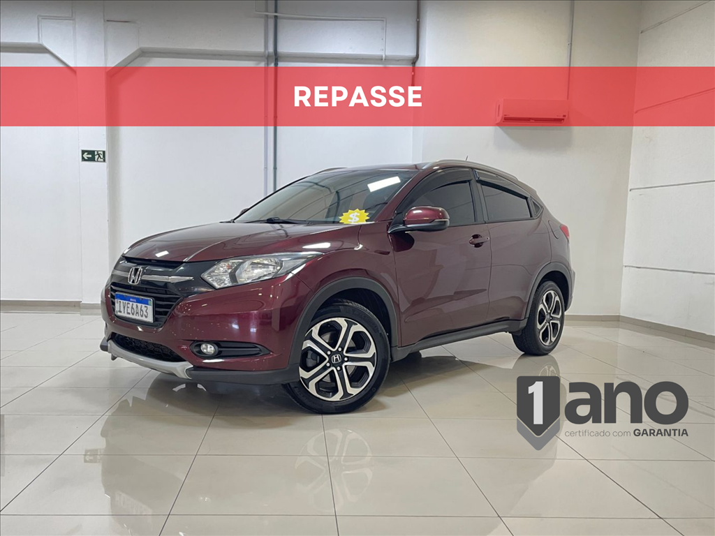 1.8 16V FLEX EX 4P AUTOMÁTICO