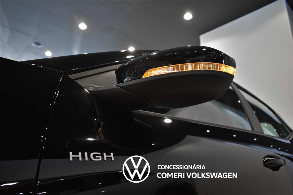 TERA 1.0 170 TSI HIGH AUTOMÁTICO19