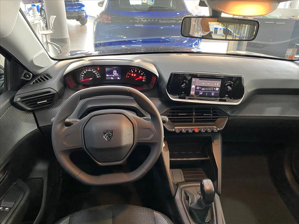 208 1.0 FIREFLY FLEX ACTIVE MANUAL 208 1.0 FIREFLY FLEX ACTIVE MANUAL