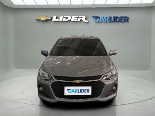 ONIX PLUS 1.0 TURBO FLEX LT MANUAL