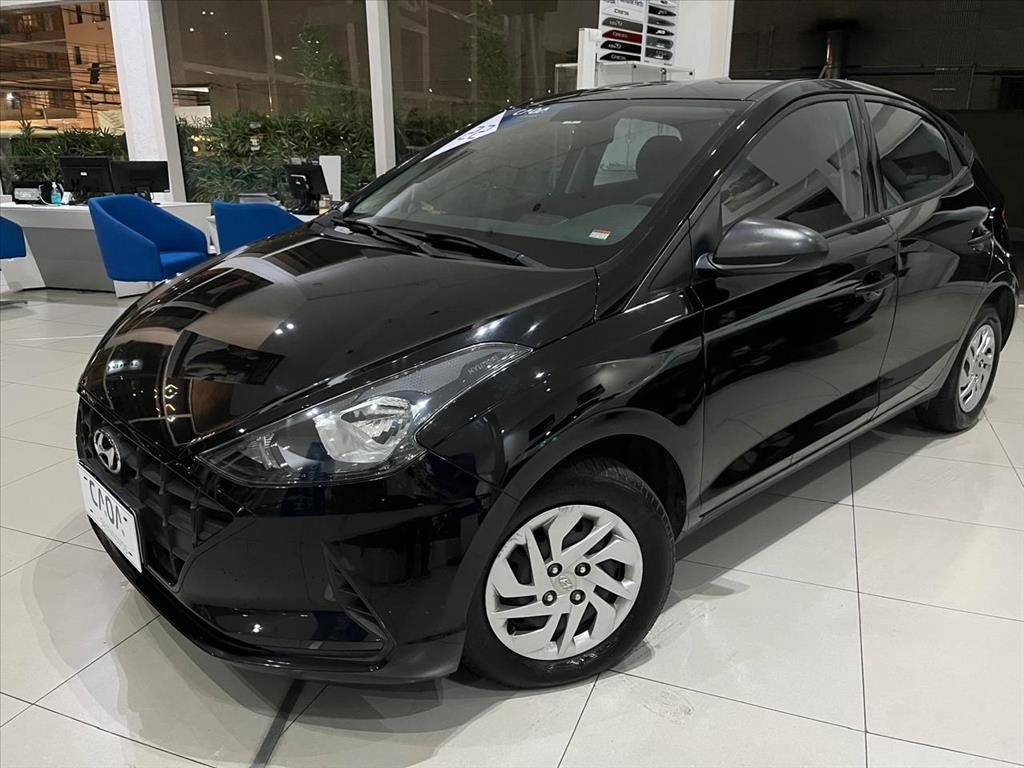 1.0 12V FLEX SENSE MANUAL