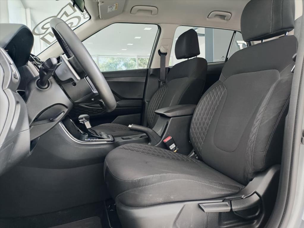 CRETA 1.0 TGDI FLEX LIMITED AUTOMÁTICO11