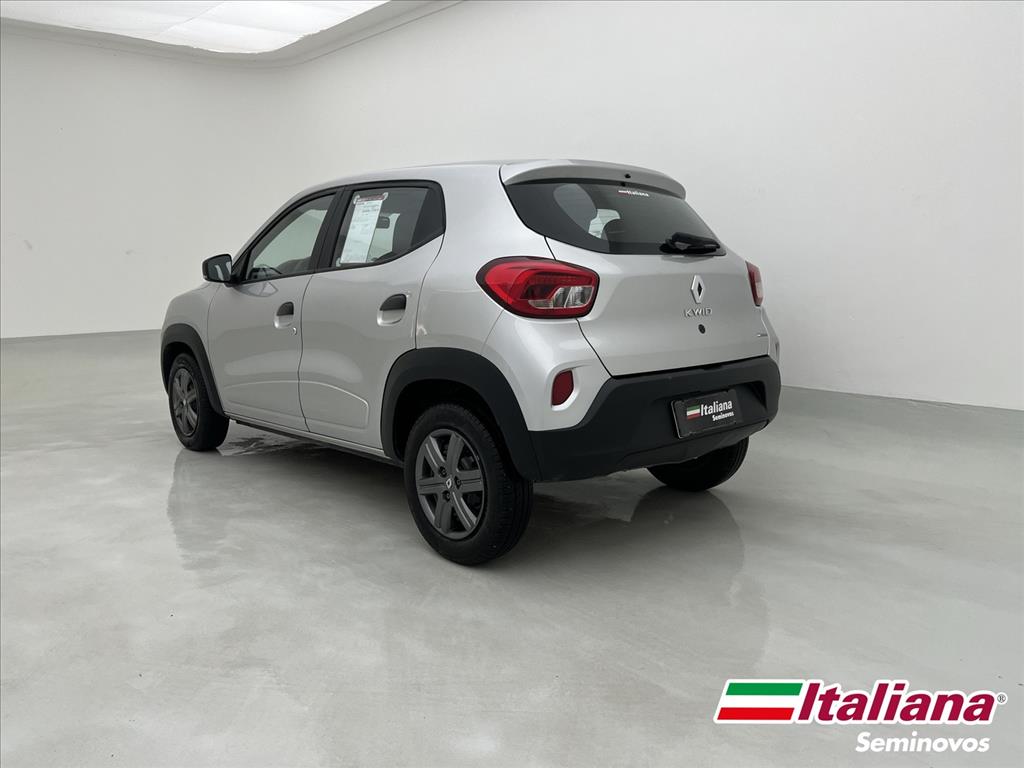 KWID 1.0 12V SCE FLEX ZEN MANUAL2