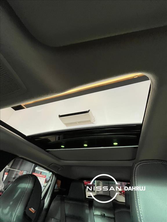 KICKS 1.0  TURBO FLEX PLATINUM DCT10