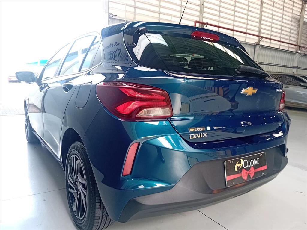 ONIX 1.0 FLEX LT MANUAL3