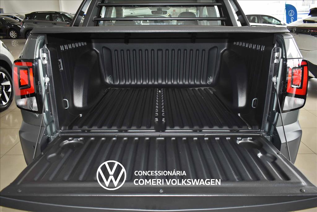 SAVEIRO 1.6 MSI EXTREME CD 16V FLEX 2P MANUAL4