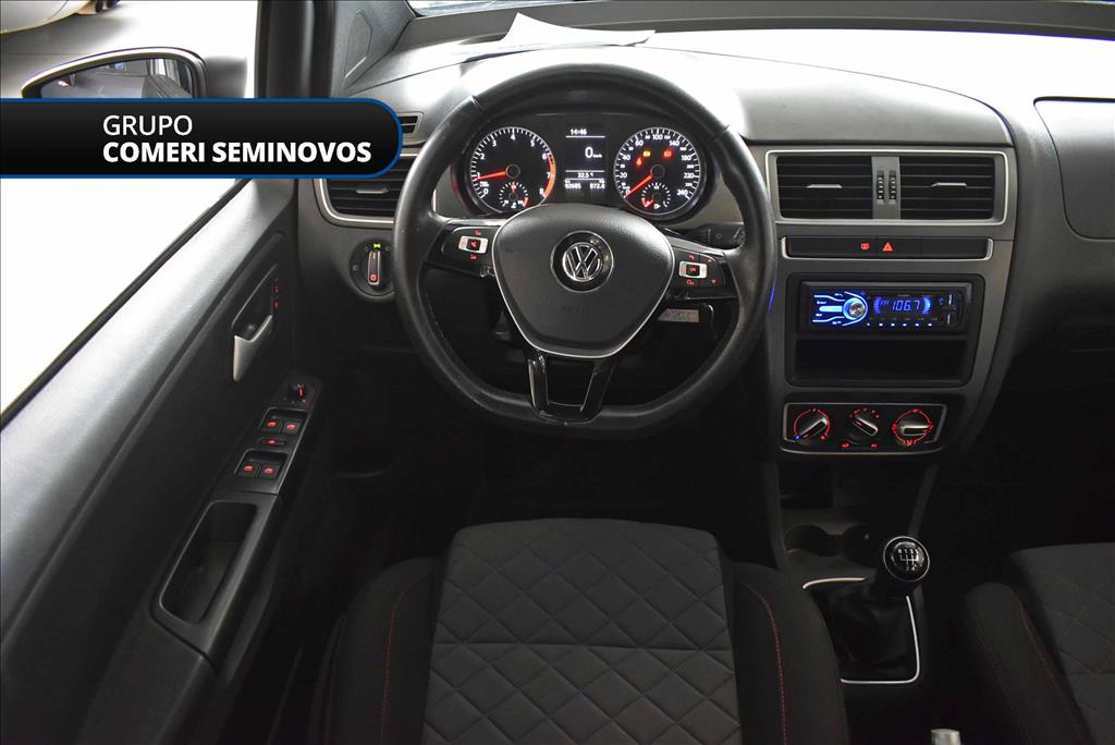 FOX 1.6 MSI TOTAL FLEX XTREME 4P MANUAL12