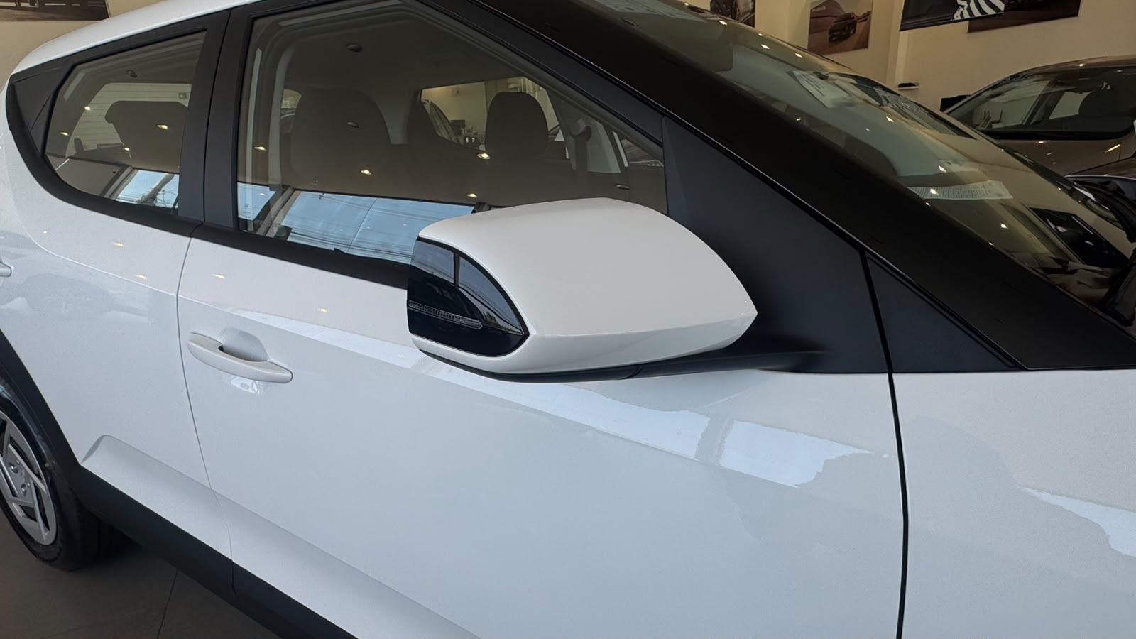 I20 1.0 FLEX COMFORT MANUAL13