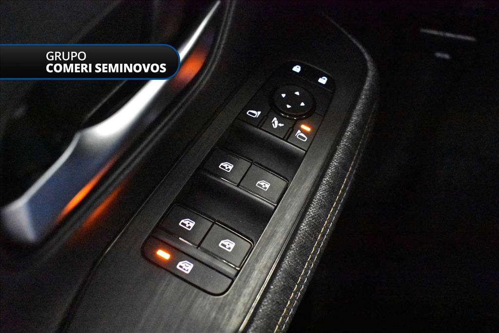 KICKS 1.0 TURBO FLEX ADVANCE DCT15