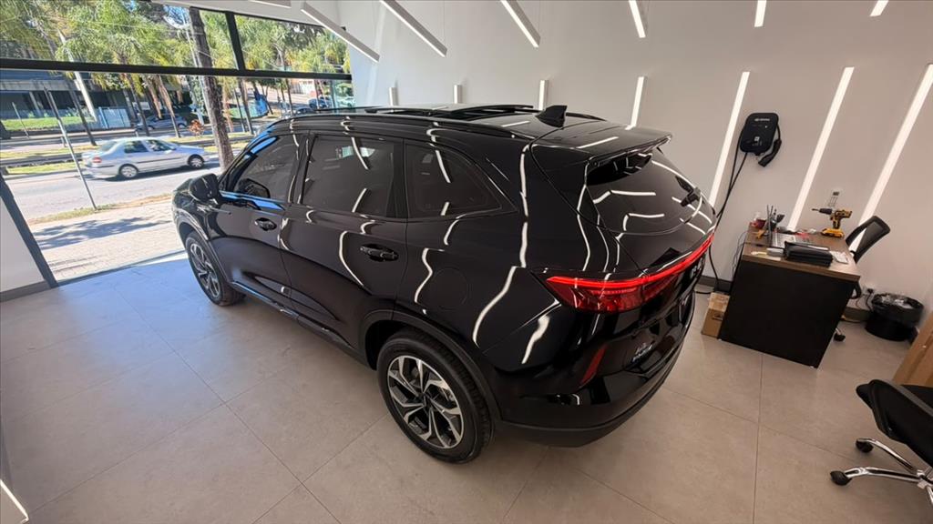 HAVAL H6 1.5 PHEV PREMIUM AWD E-TRACTION1