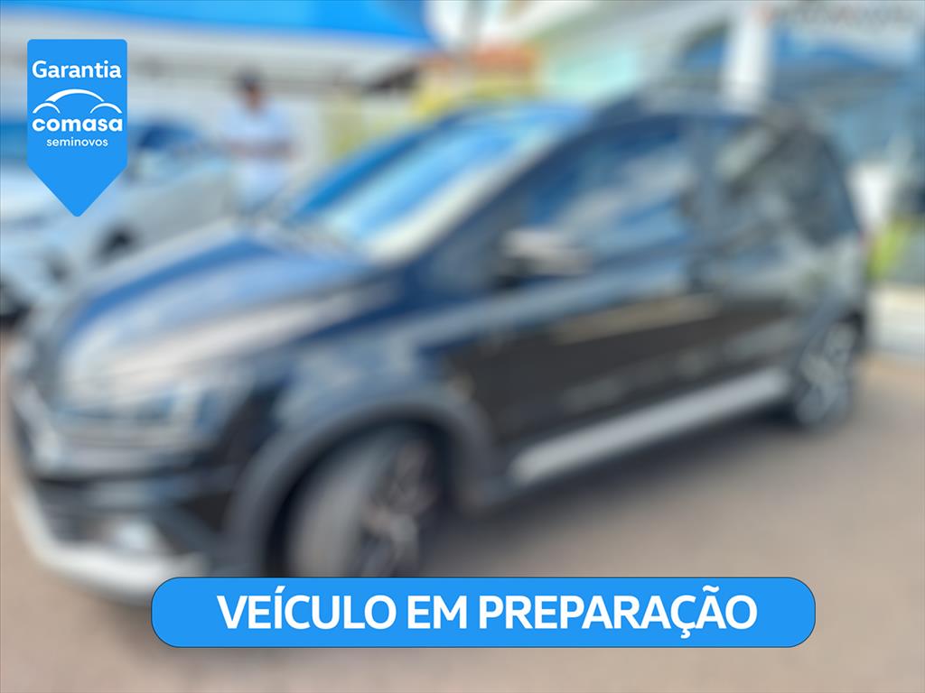 FOX 1.6 MSI TOTAL FLEX XTREME 4P MANUAL