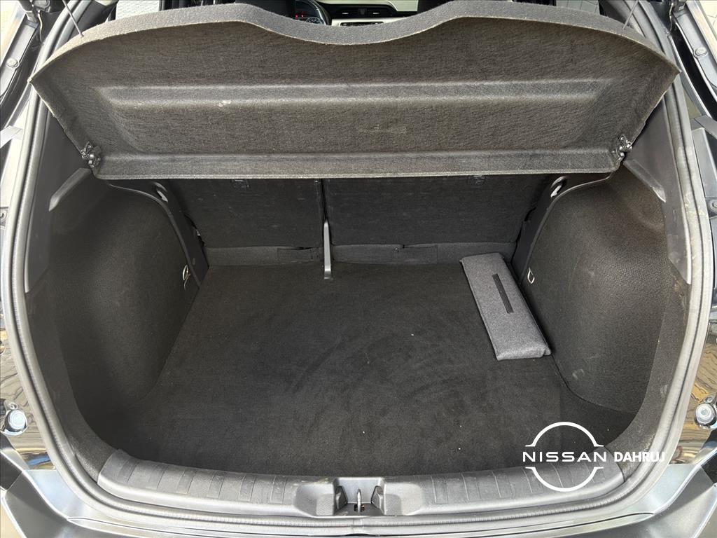 KICKS 1.6 16V FLEXSTART SV 4P XTRONIC10