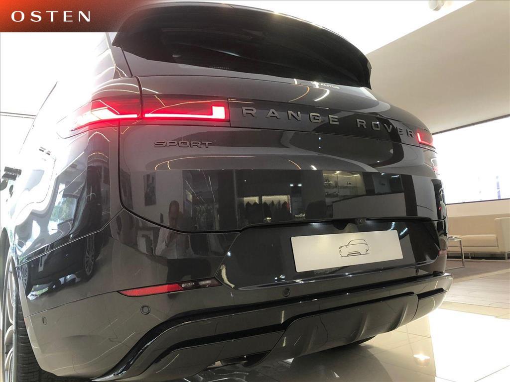 Land Rover-RANGE ROVER SPORT-3.0 P550e PHEV AUTOBIOGRAPHY AWD AUTOMÁTICO
