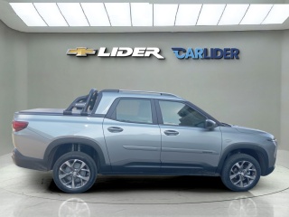 MONTANA 1.2 TURBO FLEX LTZ AUTOMÁTICO3