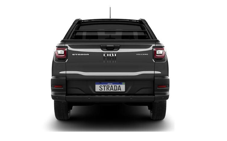 STRADA 1.3 FIREFLY FLEX VOLCANO CD MANUAL3