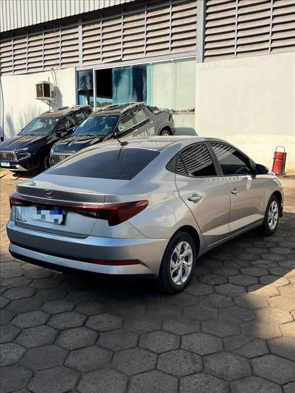 HB20S 1.0 12V FLEX COMFORT MANUAL3