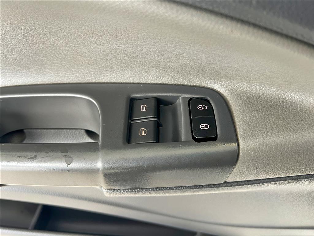 SAVEIRO 1.6 CROSS CE 8V FLEX 2P MANUAL14