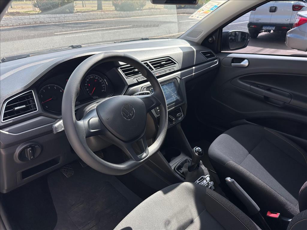 SAVEIRO 1.6 MSI ROBUST CS 16V FLEX 2P MANUAL