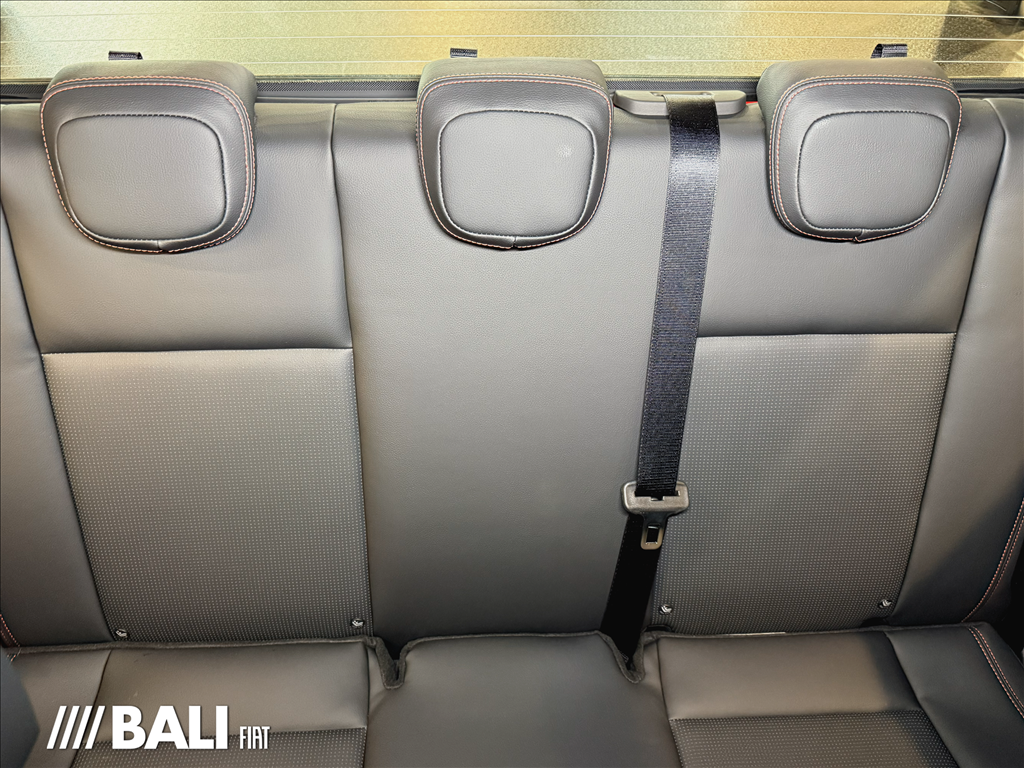 STRADA 1.0 TURBO 200 FLEX ULTRA CD CVT16