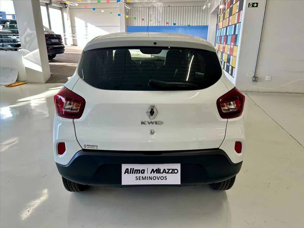 KWID 1.0 12V SCE FLEX INTENSE MANUAL4