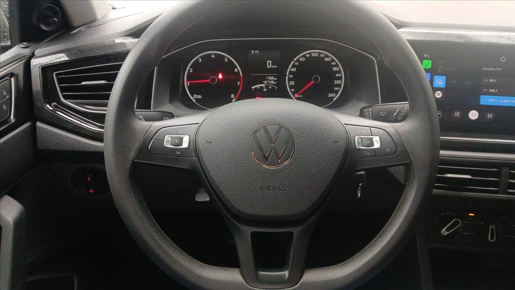 POLO 1.0 MPI TRACK MANUAL5