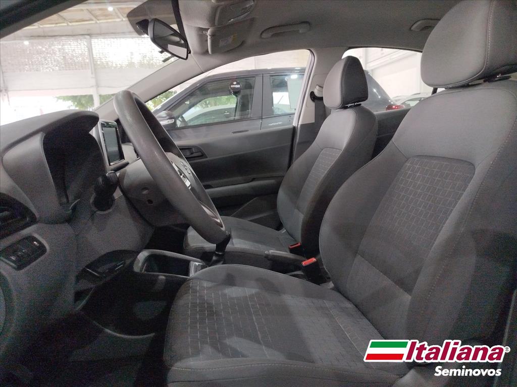 HB20S 1.0 12V FLEX COMFORT PLUS MANUAL4