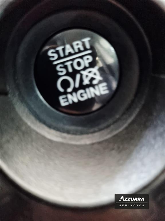 COMPASS 2.0 16V FLEX LIMITED AUTOMÁTICO23