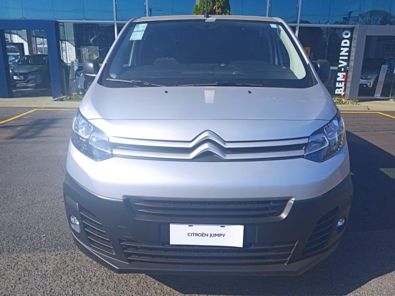 JUMPY 1.5 BLUEHDI DIESEL CARGO MANUAL JUMPY 1.5 BLUEHDI DIESEL CARGO MANUAL