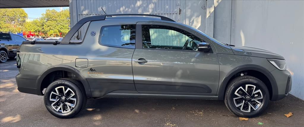 SAVEIRO 1.6 MSI EXTREME CD 16V FLEX 2P MANUAL15