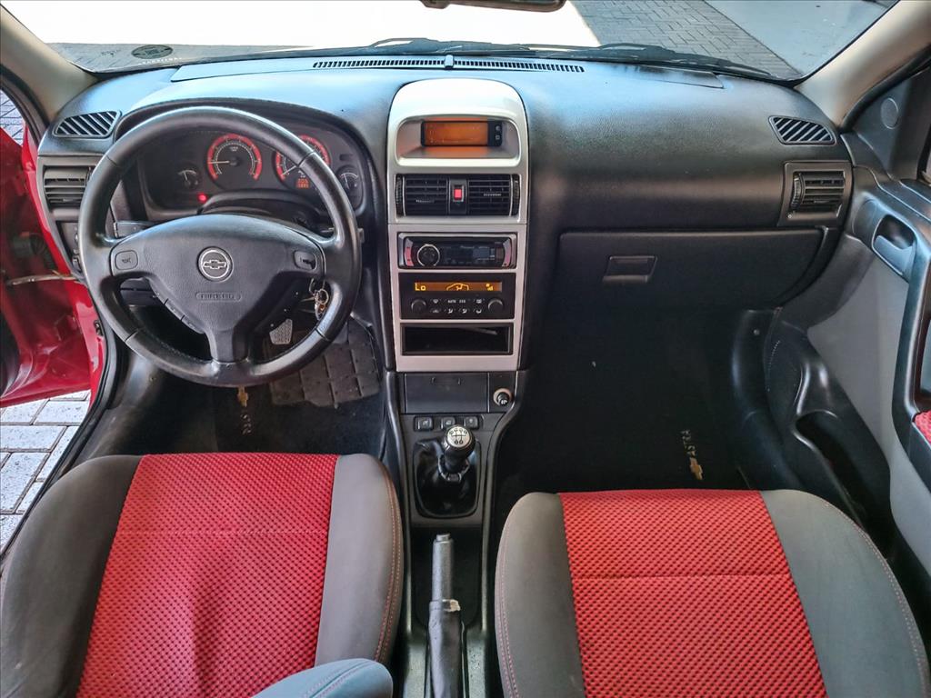 ASTRA 2.0 MPFI SS 8V FLEX 4P MANUAL6