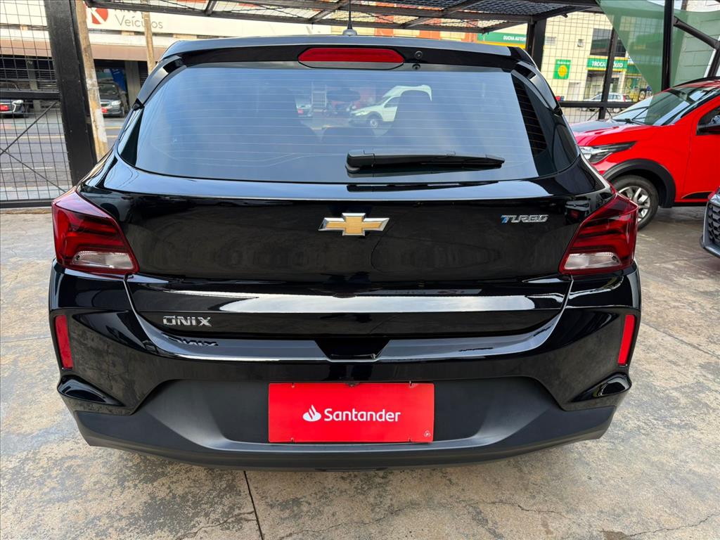 foto do carro