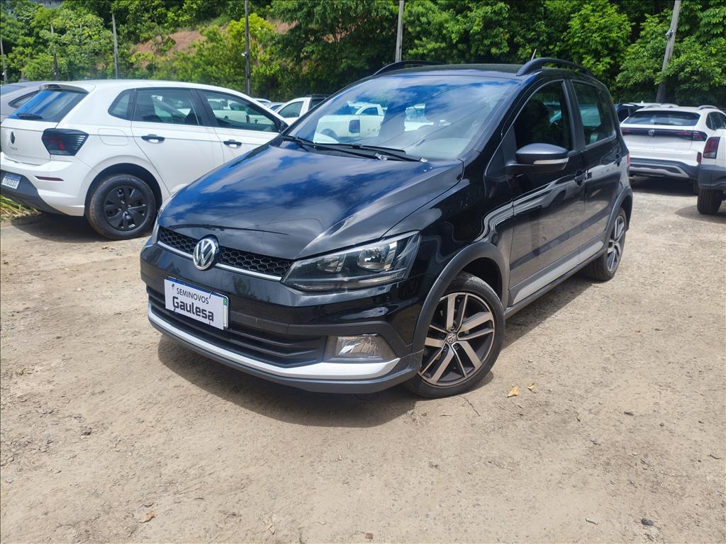 FOX 1.6 MSI TOTAL FLEX XTREME 4P MANUAL2