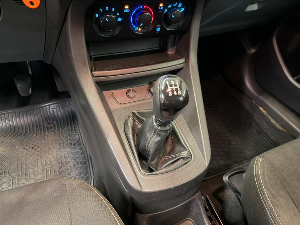 KA 1.0 TI-VCT FLEX SE MANUAL13