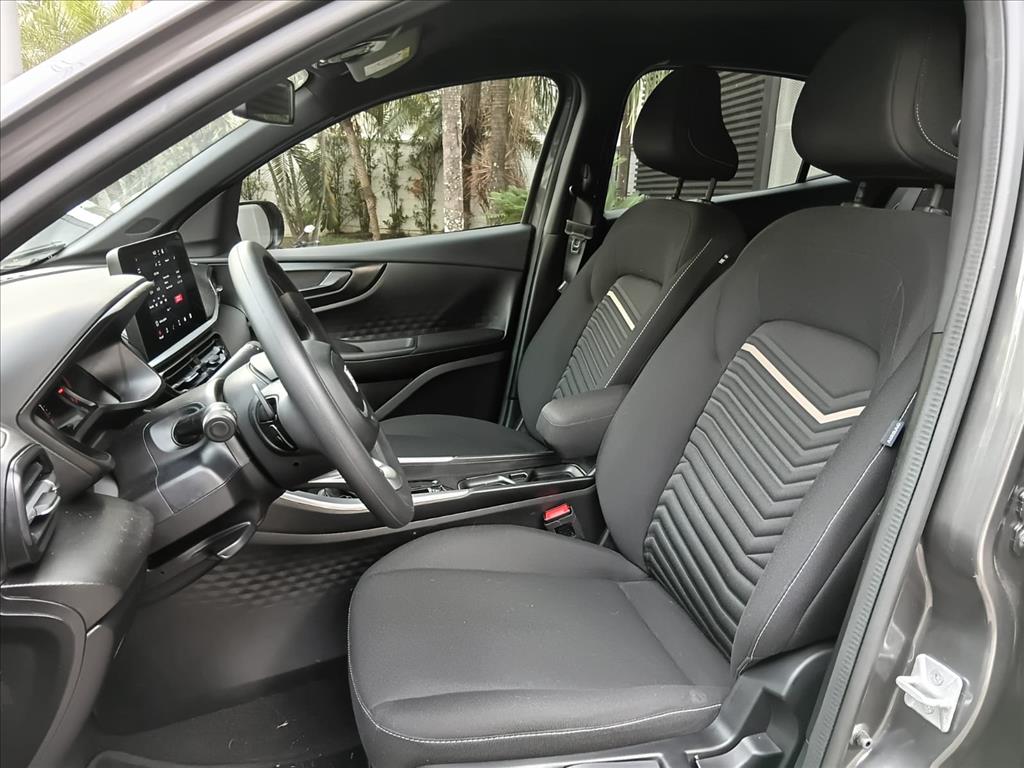Fiat-FASTBACK-1.0 TURBO 200 FLEX CVT