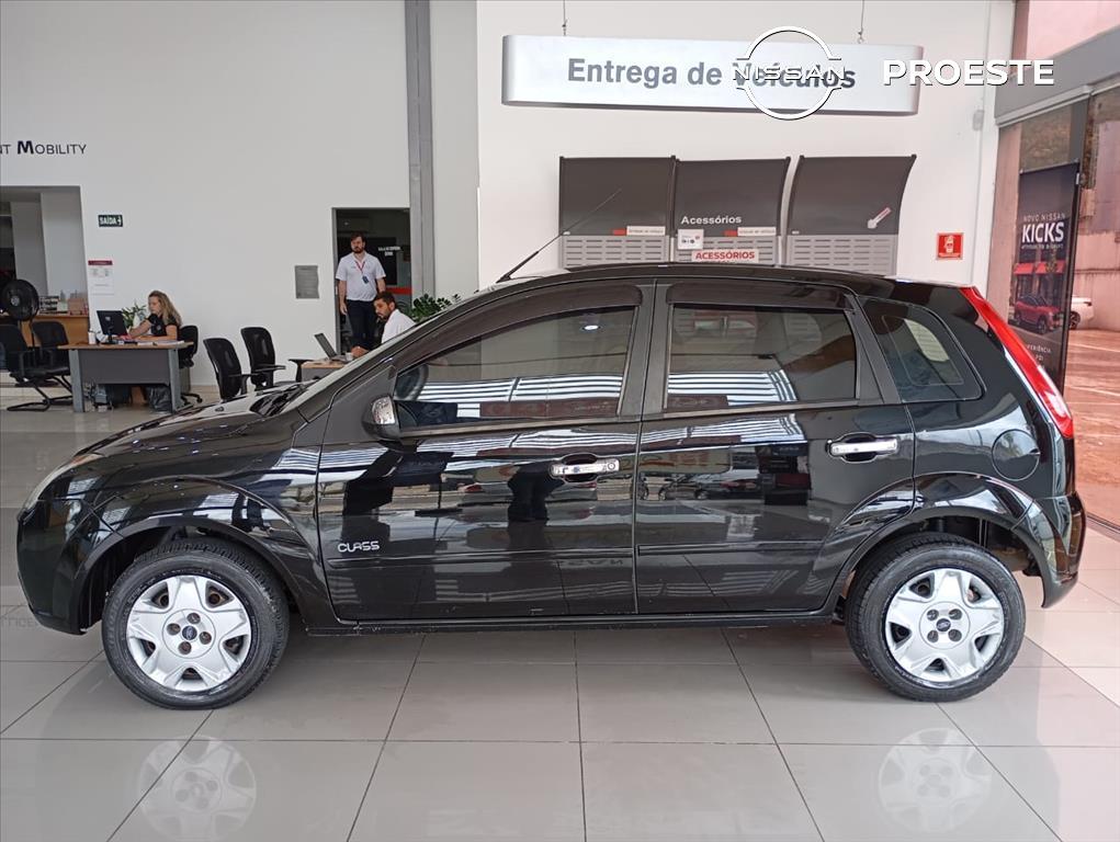 FIESTA 1.0 MPI HATCH 8V FLEX 4P MANUAL1