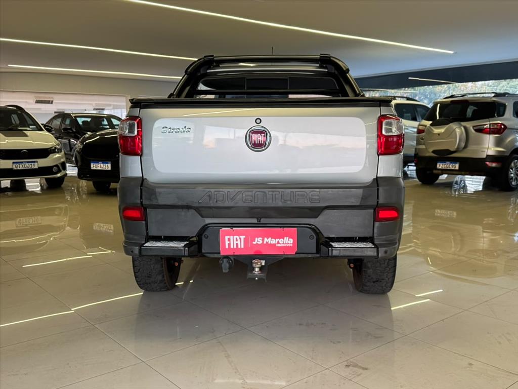 STRADA 1.8 MPI ADVENTURE CD 16V FLEX 3P MANUAL4