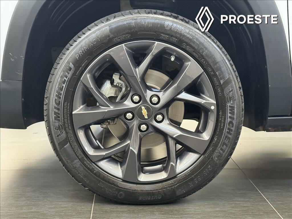 MONTANA 1.2 TURBO FLEX PREMIER AUTOMÁTICO5