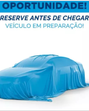 COROLLA 2.0 XEI 16V FLEX 4P AUTOMÁTICO COROLLA 2.0 XEI 16V FLEX 4P AUTOMÁTICO
