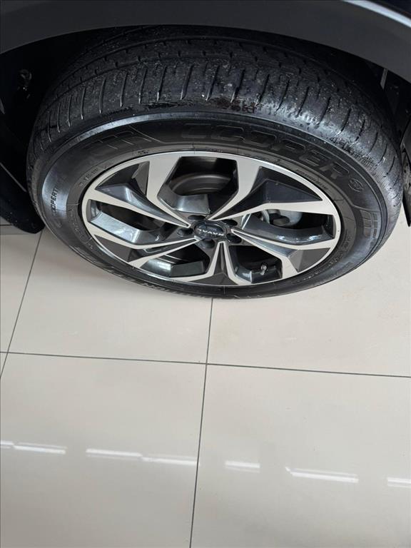 HAVAL H6 1.5 HEV PREMIUM E-TRACTION15