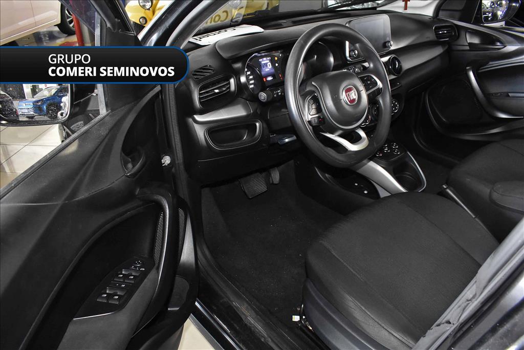 ARGO 1.3 FIREFLY FLEX DRIVE GSR7