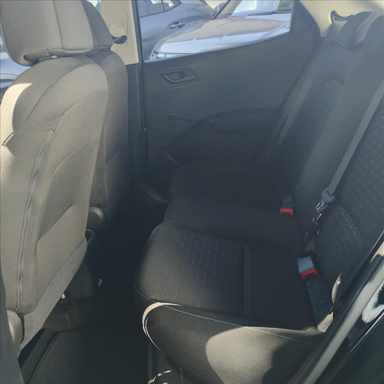 HB20 1.0 12V FLEX SENSE MANUAL10